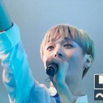 [워너원] 와 근데 지성이 프리뷰