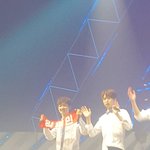 [임영민] 내일 임영민한태 <b>알파카</b>인형주자