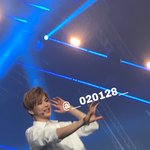 [워너원] ㅅㅂ 워너원 오늘 대체 무슨일