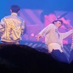 [워너원] <b>배진영</b> 신났엌ㅋㅋㅋㅋㅋㅋㅋㅋ