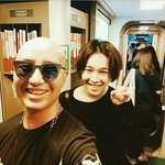[드루와] 남태현 근황