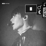 [워너원] +)핸죤미 <b>황제</b>
