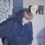 [워너원] <b>박지훈</b> 퇴근 보고 가세염