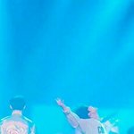 [워너원] 여기다가 뭐 기쁨<b>폭발</b> 이거 문구넣어야되는거아니냨ㄷㄱㄷㅋㄷㄱ