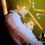 [워너원] <b>풀네임</b> 박지훈오빠..