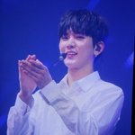 [뉴이스트] 민기 종혀우민<b>현</b> 프리뷰