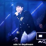 [임영민] 흑발<b>제복</b>ㅠㅠㅠㅠㅠ