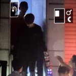 [워너원] <b>대휘</b> ㅜㅠㅠㅠ슬로건