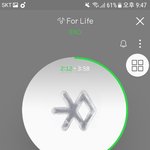 [EXO] 미친 지금