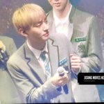 [워너원] <b>쿠쿠</b> 프리뷰 모음
