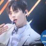 [뉴이스트] 민현 민기 <b>종현</b> 프리뷰