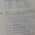 내 문제집 ㅈㄴ <b>팬심</b>가득함ㅋㅋ