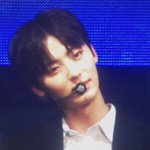 [워너원] 황 살빠져<b>쏘</b>ㅠ
