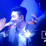 [뉴이스트] 동호 민기 <b>민현</b> 프리뷰