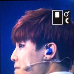 [워너원] <b>우진</b>이 이거 무슨 일이야