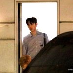 [워너원] <b>황제</b> 궁전으로 돌아가신다