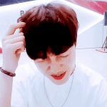 [임영민] 영민이도 좋은데 방토들도 너무 좋다