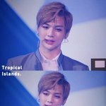 [워너원] 녤이 좋은 이유가 반전때문이거같아ㅜ