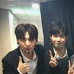 [뉴이스트] 11시 총공있습니다!(++<b>수정</b>)