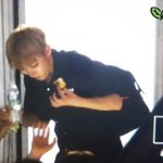 [워너원] ㅋㅋㅋㅋㅋㅋㅋㅋㅋㅋㅋㅋㅋ아 윤지성 존ㄴ나귀여워