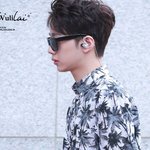 [워너원] 라이관린 얼굴 <b>조온</b>나 잘생김 보고가셈