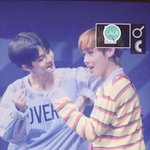 [워너원] 오리걸 엔딩 윙<b>영</b>