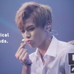 [워너원] 강다녤은 <b>끼쟁이</b>다 이것은 팩트다