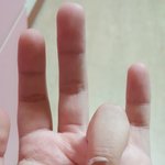 [드루와] <b>손톱</b>부러졌어 짜증나ㅜㅜㅜㅜ