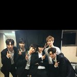 [워너원] 정없는거 티내냐 ㅋㅋㅋㅋㅋㅋㅋㅋ