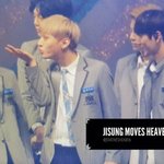 [워너원] <b>대휘</b> : ?;;