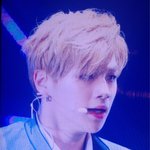 [워너원] 야 녤친놈이다