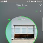 [방탄소년단] 이삐들 이거 확인해