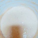 [드루와] <b>수프</b> 만들었는데 개존맛임 레시피 전수함