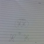 <b>생식</b>세포 분열될때 잇자나