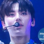 [워너원] 야 솔직히 누가 공부안하고 <b>음성</b>듣냐