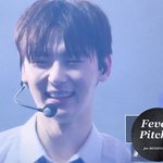 [워너원] ㅋㅋㅋ여기다른세계같지않냐