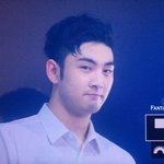 [뉴이스트] 동호 <b>종현</b> 프리뷰