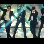 [워너원] 강다니엘 <b>다리</b> 길이 봤냐ㅋㅋㅋㅋ