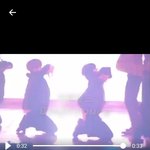 [워너원] 나왜 핸존미 이춤 모르고있었냐