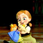 [댓글부탁해] 나 가슴크기 가능성 있냐..