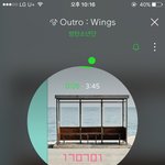 [방탄소년단] 170701 아미파워 <b>호떡</b>파워