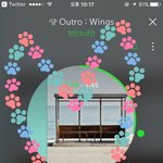 [방탄소년단] 심심한사람 짹가서 리트윗해! 10리트윗부터<b>반영</b>