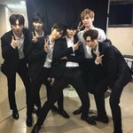 [워너원] 김재환 존ㄴ나 귀엽다