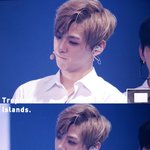 [워너원] 강다녤 미래의 <b>아내</b>가 ㅈㄴ 부럽다