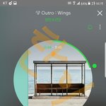 [방탄소년단] 이삐<b>들</b> 아직<b>못</b>본이삐<b>들</b>위해들어와봥