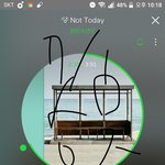 [방탄소년단] ㅅㅁㅇㅈ 좀만 더 <b>힘내자</b>!!