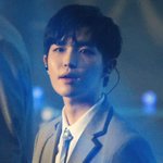 [워너원] 킹 ㅈㄴ <b>아이돌화장</b> 찰떡이다