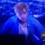 [워너원] 다녤 <b>덩치</b> 실화냐?