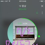[방탄소년단] 불타오르네