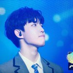 [워너원] 야 김재환 안돼